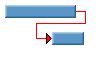 Project Scheduling: links