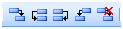 Project Scheduling: links