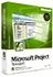 Risk Analysis with Microsoft Project