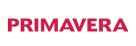 Project Risk Management for Oracle® Primavera with RiskyProject