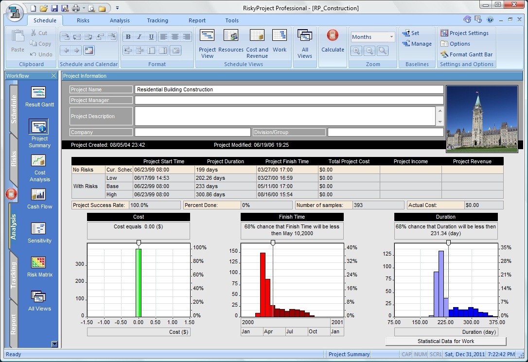 Дисциплина управление качеством. Management программа. Проект менеджмент. Менеджер задач для windows. Управленческое программное обеспечение.