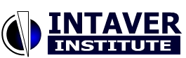 Intaver Institute Logo