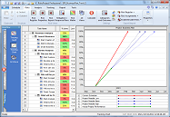 project risk management tracking software risk... RP_Product_Track1 - Project Risk Management software and Project Risk ...