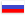 flag_pt_RU