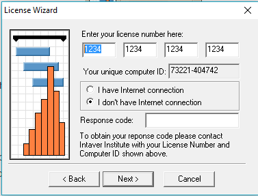 rp_license_connectno