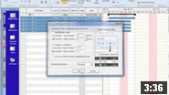 Monte Carlo Schedule Risk Analysis. Part 3: Why go through Monte Carlo schedule risk analysis