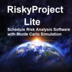 RiskyProject Lite
