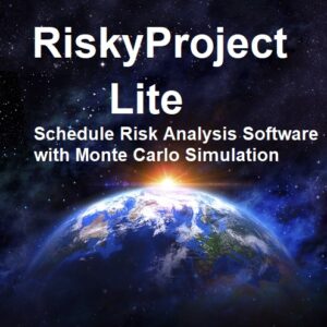 RiskyProject Lite