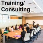 RiskyProject Training Consulting
