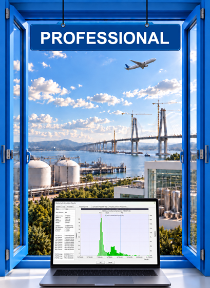RiskyProjectProfessionalFinaLarge